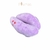ALMOHADA PARA HUEVITO - comprar online