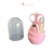 SET DE UÑAS X4 - tienda online
