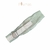 PORTABEBES 6-36 MESES - comprar online