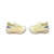 ZAPATOS ANTIDESLIZANTES 12,5 CM
