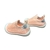ZAPATOS ANTIDESLIZANTES 11,5 CM