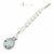 PORTACHUPETE DE COHETE DE SILICONA - tienda online