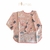 PINTORCITO BABERO - tienda online