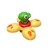 SPINNER X3 en internet