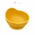 BOWL DE SILICONA - tienda online