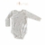 BODY DE OSO PANDA X UNIDAD - comprar online