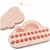 CAJA PARA GUARDAR DIENTES - tienda online