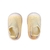 ZAPATOS ANTIDESLIZANTES 12,5 CM - PLUMAS