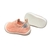 ZAPATOS ANTIDESLIZANTES 12,5 CM en internet
