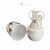 SET DE UÑAS X4 DE ANIMALES - comprar online