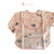 PINTORCITO BABERO - comprar online