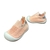 ZAPATOS ANTIDESLIZANTES 12,5 CM - comprar online