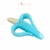 CEPILLO DE DIENTES MORDILLO DE BANANA - tienda online