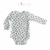 BODY DE MARIPOSAS Y FORES X UNIDAD - comprar online