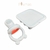 SET DE CHUPETE DE HELADOS Y MOLDE - comprar online
