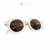 ANTEOJOS DE SOL - comprar online