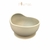 BOWL DE SILICONA - PLUMAS
