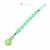PORTACHUPETE DE COHETE DE SILICONA - comprar online