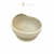 BOWL DE SILICONA - tienda online