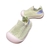Imagen de ZAPATOS ANTIDESLIZANTES 11,5 CM
