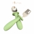 CUCHARA Y TENEDOR DE ACERO INOXIDABLE - comprar online