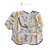 PINTORCITO BABERO - comprar online