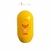 SET DE UÑAS X4 DE ANIMALES - PLUMAS