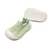 ZAPATOS ANTIDESLIZANTES 11,5 CM - tienda online