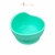 Imagen de BOWL DE SILICONA