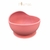 Imagen de BOWL DE SILICONA