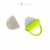 MORDILLO CON MOLDE PARA HELADO - comprar online