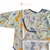 PINTORCITO BABERO - tienda online