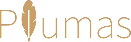 PLUMAS
