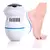 Removedor de calos e rachaduras Beauty Feet - comprar online