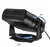 Ar Condicionado Portátil - TURBO MAX - PromoLuxe