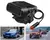 Ar Condicionado Portátil - TURBO MAX - loja online