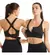Sutiã ConfortFit - PromoLuxe