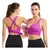 Sutiã ConfortFit - comprar online