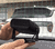 Imagem do Ar Condicionado Portátil - TURBO MAX