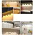 Led Inteligente com Sensor de Movimento FQ LED - PromoLuxe