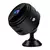 Mini Câmera WiFi HD - comprar online