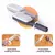 Escova de cabelo autolimpante CleanBrush - loja online