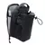 Imagem do Mochila magnética para academia GymBag