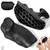Luva de academia Hand Grip - praticidade no treino - comprar online