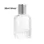 Mini vidro de perfume portátil - loja online