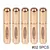 Mini vidro de perfume portátil - PromoLuxe