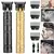Máquina de Barbear BladerPlus - corte instantâneo - comprar online