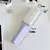 Escova de cabelo autolimpante CleanBrush - loja online