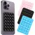 Ventosa GrudePhone - praticidade no celular - comprar online