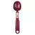 Mini balança MediGram - meça o peso das suas comidas - comprar online